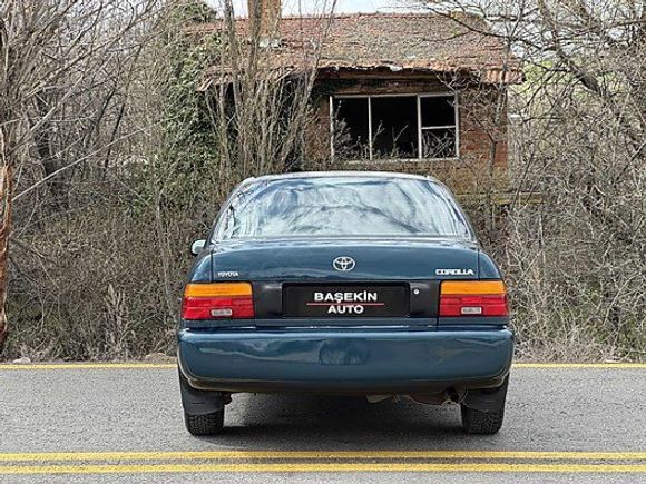 HİDROLİK DİREKSİYON 1.6 XEİ