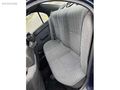 HİDROLİK DİREKSİYON 1.6 XEİ