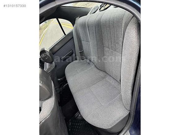 HİDROLİK DİREKSİYON 1.6 XEİ