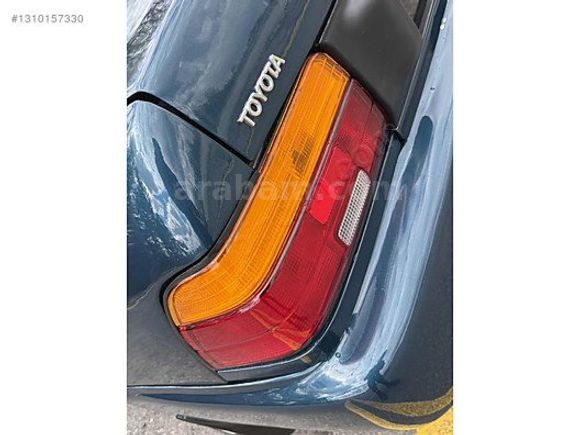 HİDROLİK DİREKSİYON 1.6 XEİ