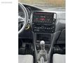 HİDROLİK DİREKSİYON 1.6 XEİ