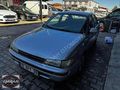 EMRAH'TAN COROLLA 1.6 EFSANE KASA
