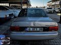EMRAH'TAN COROLLA 1.6 EFSANE KASA