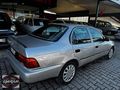 EMRAH'TAN COROLLA 1.6 EFSANE KASA