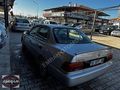 EMRAH'TAN COROLLA 1.6 EFSANE KASA