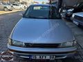 EMRAH'TAN COROLLA 1.6 EFSANE KASA