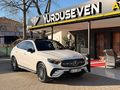 2024 HATASIZ MERCEDES GLC Coupe 180 AMG 20 JANT/D.LİGHT/360 KMR