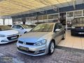 HATASIZ BOYASIZ 86 BİN KM DE 2016 1.6 TDİ COMFORTLİNE