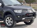 KABİNLİ 4x4 FULL REAR DİFF-LOCK 178BG KARTA 12 TAKSİT