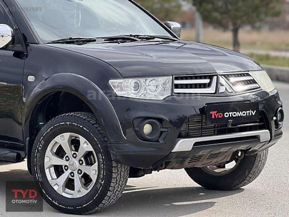 KABİNLİ 4x4 FULL REAR DİFF-LOCK 178BG KARTA 12 TAKSİT