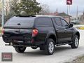 KABİNLİ 4x4 FULL REAR DİFF-LOCK 178BG KARTA 12 TAKSİT