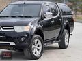 KABİNLİ 4x4 FULL REAR DİFF-LOCK 178BG KARTA 12 TAKSİT