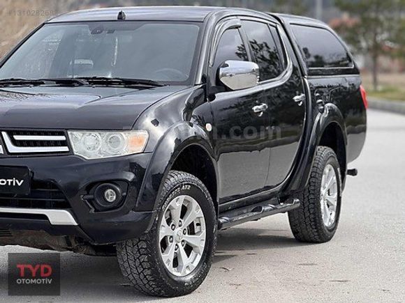 KABİNLİ 4x4 FULL REAR DİFF-LOCK 178BG KARTA 12 TAKSİT