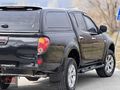 KABİNLİ 4x4 FULL REAR DİFF-LOCK 178BG KARTA 12 TAKSİT