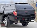 KABİNLİ 4x4 FULL REAR DİFF-LOCK 178BG KARTA 12 TAKSİT