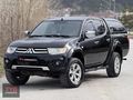KABİNLİ 4x4 FULL REAR DİFF-LOCK 178BG KARTA 12 TAKSİT