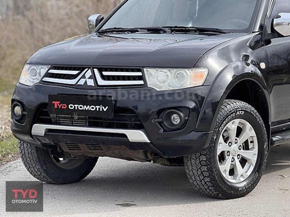 KABİNLİ 4x4 FULL REAR DİFF-LOCK 178BG KARTA 12 TAKSİT