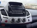 KABİNLİ 4x4 FULL REAR DİFF-LOCK 178BG KARTA 12 TAKSİT