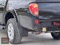 KABİNLİ 4x4 FULL REAR DİFF-LOCK 178BG KARTA 12 TAKSİT