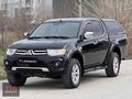 KABİNLİ 4x4 FULL REAR DİFF-LOCK 178BG KARTA 12 TAKSİT