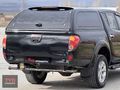 KABİNLİ 4x4 FULL REAR DİFF-LOCK 178BG KARTA 12 TAKSİT