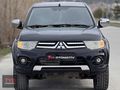 KABİNLİ 4x4 FULL REAR DİFF-LOCK 178BG KARTA 12 TAKSİT
