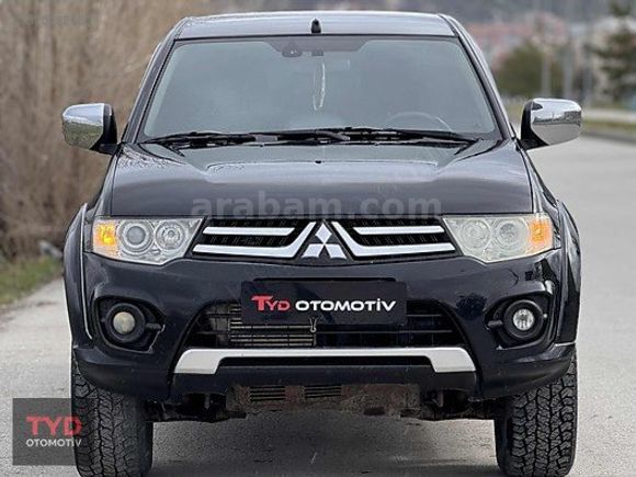 KABİNLİ 4x4 FULL REAR DİFF-LOCK 178BG KARTA 12 TAKSİT