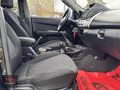 KABİNLİ 4x4 FULL REAR DİFF-LOCK 178BG KARTA 12 TAKSİT