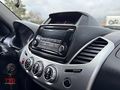 KABİNLİ 4x4 FULL REAR DİFF-LOCK 178BG KARTA 12 TAKSİT
