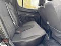 KABİNLİ 4x4 FULL REAR DİFF-LOCK 178BG KARTA 12 TAKSİT