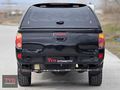 KABİNLİ 4x4 FULL REAR DİFF-LOCK 178BG KARTA 12 TAKSİT