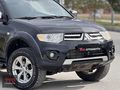 KABİNLİ 4x4 FULL REAR DİFF-LOCK 178BG KARTA 12 TAKSİT
