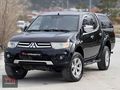 KABİNLİ 4x4 FULL REAR DİFF-LOCK 178BG KARTA 12 TAKSİT