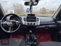 KABİNLİ 4x4 FULL REAR DİFF-LOCK 178BG KARTA 12 TAKSİT