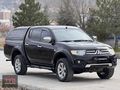 KABİNLİ 4x4 FULL REAR DİFF-LOCK 178BG KARTA 12 TAKSİT
