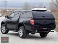 KABİNLİ 4x4 FULL REAR DİFF-LOCK 178BG KARTA 12 TAKSİT