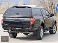 KABİNLİ 4x4 FULL REAR DİFF-LOCK 178BG KARTA 12 TAKSİT
