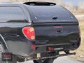 KABİNLİ 4x4 FULL REAR DİFF-LOCK 178BG KARTA 12 TAKSİT