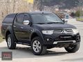 KABİNLİ 4x4 FULL REAR DİFF-LOCK 178BG KARTA 12 TAKSİT