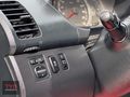 KABİNLİ 4x4 FULL REAR DİFF-LOCK 178BG KARTA 12 TAKSİT