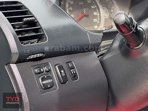 KABİNLİ 4x4 FULL REAR DİFF-LOCK 178BG KARTA 12 TAKSİT