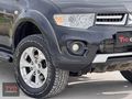 KABİNLİ 4x4 FULL REAR DİFF-LOCK 178BG KARTA 12 TAKSİT