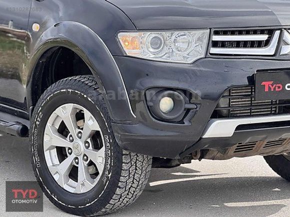 KABİNLİ 4x4 FULL REAR DİFF-LOCK 178BG KARTA 12 TAKSİT