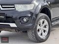 KABİNLİ 4x4 FULL REAR DİFF-LOCK 178BG KARTA 12 TAKSİT