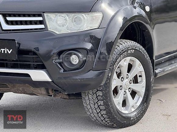KABİNLİ 4x4 FULL REAR DİFF-LOCK 178BG KARTA 12 TAKSİT
