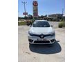 Sahibinden Renault Fluence 1.5 dCi Touch 2015 Model 