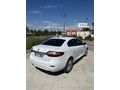 Sahibinden Renault Fluence 1.5 dCi Touch 2015 Model 
