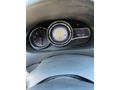 Sahibinden Renault Fluence 1.5 dCi Touch 2015 Model 