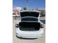 Sahibinden Renault Fluence 1.5 dCi Touch 2015 Model 