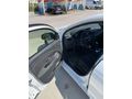 Sahibinden Renault Fluence 1.5 dCi Touch 2015 Model 